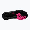 Мъжки обувки за бягане  ACG Pegasus Trail pure platinum/hyper pink/black 3