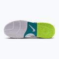 Мъжки обувки за тенис Nike Court Lite 4 white/volt/energy/black 3