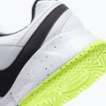 Мъжки обувки за тенис Nike Court Lite 4 white/volt/energy/black 6