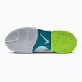 Дамски обувки за тенис Nike Court Lite 4 white/volt/energy/black 3