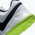 Дамски обувки за тенис Nike Court Lite 4 white/volt/energy/black 6