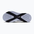 Мъжки обувки за тренировка Nike Hybrid RN white/black/metallic silver 4