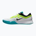 Мъжки обувки за тенис Nike Vapor Pro 3 white/volt/energy/black 2