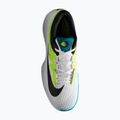Мъжки обувки за тенис Nike Vapor Pro 3 white/volt/energy/black 3