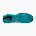 Мъжки обувки за тенис Nike Vapor Pro 3 white/volt/energy/black 4