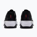 Дамски обувки за тренировка Nike Hybrid RN black/anthracite/laser crimson/white 2
