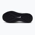 Дамски обувки за тренировка Nike Hybrid RN black/anthracite/laser crimson/white 4
