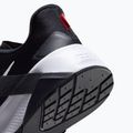 Дамски обувки за тренировка Nike Hybrid RN black/anthracite/laser crimson/white 6