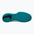 Дамски обувки за тенис Nike Vapor Pro 3 white/volt/energy/black 3