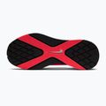 Дамски обувки за тренировка Nike Hybrid RN laser crimson/metallic silver 4