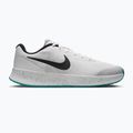 Мъжки обувки за тенис Nike Vapor Lite 3 white/volt/energy/black