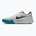 Мъжки обувки за тенис Nike Vapor Lite 3 white/volt/energy/black 2