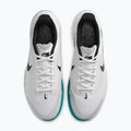 Мъжки обувки за тенис Nike Vapor Lite 3 white/volt/energy/black 4