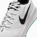 Мъжки обувки за тенис Nike Vapor Lite 3 white/volt/energy/black 5
