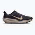 Мъжки обувки за бягане  ACG Pegasus Trail gridiron/racer blue/cream li