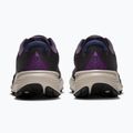 Мъжки обувки за бягане  ACG Pegasus Trail gridiron/racer blue/cream li 2