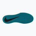 Дамски обувки за тенис Nike Vapor Lite 3 white/volt/energy/black 3