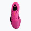 Мъжки обувки за бягане  ACG Ultrafly Trail hyper pink/purple dynasty/black 2