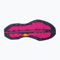 Мъжки обувки за бягане  ACG Ultrafly Trail hyper pink/purple dynasty/black 3