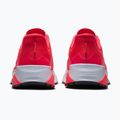 Мъжки обувки за тренировка Nike Hybrid RN laser crimson/metallic silver 2