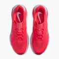 Мъжки обувки за тренировка Nike Hybrid RN laser crimson/metallic silver 3