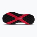 Мъжки обувки за тренировка Nike Hybrid RN laser crimson/metallic silver 4
