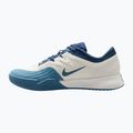 Мъжки обувки за тенис Nike Vapor Pro 3 sail/new slate/smokey blue 2