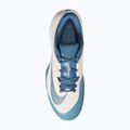 Мъжки обувки за тенис Nike Vapor Pro 3 sail/new slate/smokey blue 3
