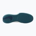 Мъжки обувки за тенис Nike Vapor Pro 3 sail/new slate/smokey blue 4