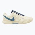 Мъжки обувки за тенис Nike Court Lite 4 sail/new slate/smokey blue