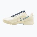 Мъжки обувки за тенис Nike Court Lite 4 sail/new slate/smokey blue 2