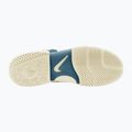 Мъжки обувки за тенис Nike Court Lite 4 sail/new slate/smokey blue 3