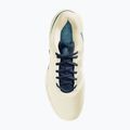 Мъжки обувки за тенис Nike Court Lite 4 sail/new slate/smokey blue 4
