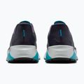 Мъжки обувки за тренировка Nike Hybrid RN gridiron/black/light silver/dusty cactus 2
