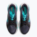 Мъжки обувки за тренировка Nike Hybrid RN gridiron/black/light silver/dusty cactus 3
