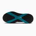 Мъжки обувки за тренировка Nike Hybrid RN gridiron/black/light silver/dusty cactus 4