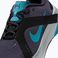 Мъжки обувки за тренировка Nike Hybrid RN gridiron/black/light silver/dusty cactus 5