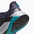 Мъжки обувки за тренировка Nike Hybrid RN gridiron/black/light silver/dusty cactus 6