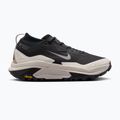 Мъжки обувки за бягане  ACG Zegama Trail GORE-TEX black/cream Ii/cave stone