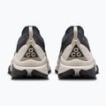 Мъжки обувки за бягане  ACG Zegama Trail GORE-TEX black/cream Ii/cave stone 2