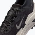 Мъжки маратонки за бягане Nike ACG Zegama Trail GORE-TEX черно/крем Ii/cave stone 5