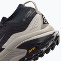 Мъжки обувки за бягане  ACG Zegama Trail GORE-TEX black/cream Ii/cave stone 6