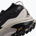 Мъжки обувки за бягане  ACG Zegama Trail GORE-TEX black/cream Ii/cave stone 7