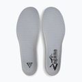 Мъжки обувки за бягане  ACG Zegama Trail GORE-TEX black/cream Ii/cave stone 8