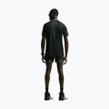 Мъжки шорти за бягане Nike Stride black 3