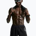 Мъжки шорти за бягане Nike Stride black 4