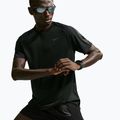 Мъжки шорти за бягане Nike Stride black 5