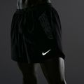Мъжки шорти за бягане Nike Stride black 7