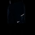 Мъжки шорти за бягане Nike Miler smokey blue/cerulean 5