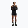 Дамски шорти за бягане Nike Tempo Flash black 2
